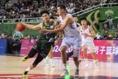 关于乒乓球赛场再起风云：辽东鲨队队读秒绝平齐鲁独角兽队，新援首秀制胜更衣室氛围正向的信息九游官网入口