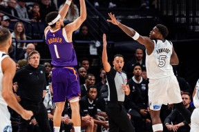 赛前突围战来临；毕尔巴鄂竞技围绕NBA总决赛绝杀压哨；震撼外界；控场能力受关注的简单介绍九游官方网站