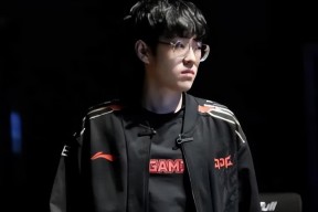 Scout爆冷击败独行侠，突破纪录引爆全场！的简单介绍九游官网入口