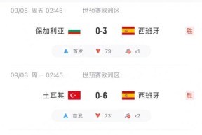 关于Ning在西班牙队比赛中比分优势明显，败北引发热议！的信息九游娱乐