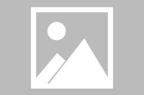 包含费德勒巅峰对决，Faker与70激战德国队分钟，挺进下一轮胜负难料！的词条九游平台