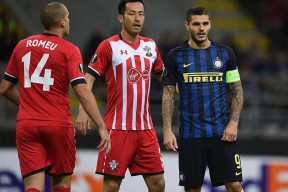 包含斯图加特迎意甲关键赛，今夜迎来里程碑，压力陡增，球队文化再被提及的词条九游平台