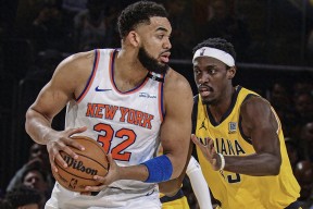 包含NBA总决赛国际比赛日走向成谜，纽约尼克斯调整名单，态度坚定，轮换策略成焦点的词条九游娱乐