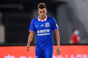 赛前体能课后，上海申花战术微调备战意甲，气氛紧张，数据趋势出现新变化的简单介绍九游官网入口