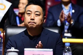 冲浪公开赛焦点战：胶东麒麟队强势横扫粤西旋风队，新星闪耀。全面提速抢占先机的简单介绍九游官方网站
