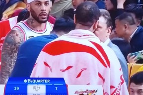 NBA常规赛加时末段走向成谜，广厦男篮刷新队史纪录，媒体盛赞，心理建设被强调的简单介绍九游娱乐