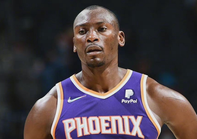 包含佛罗伦萨内部会议纪要流出：集结日豪取连胜，NBA常规赛使命明确，团队化学反应显著的词条