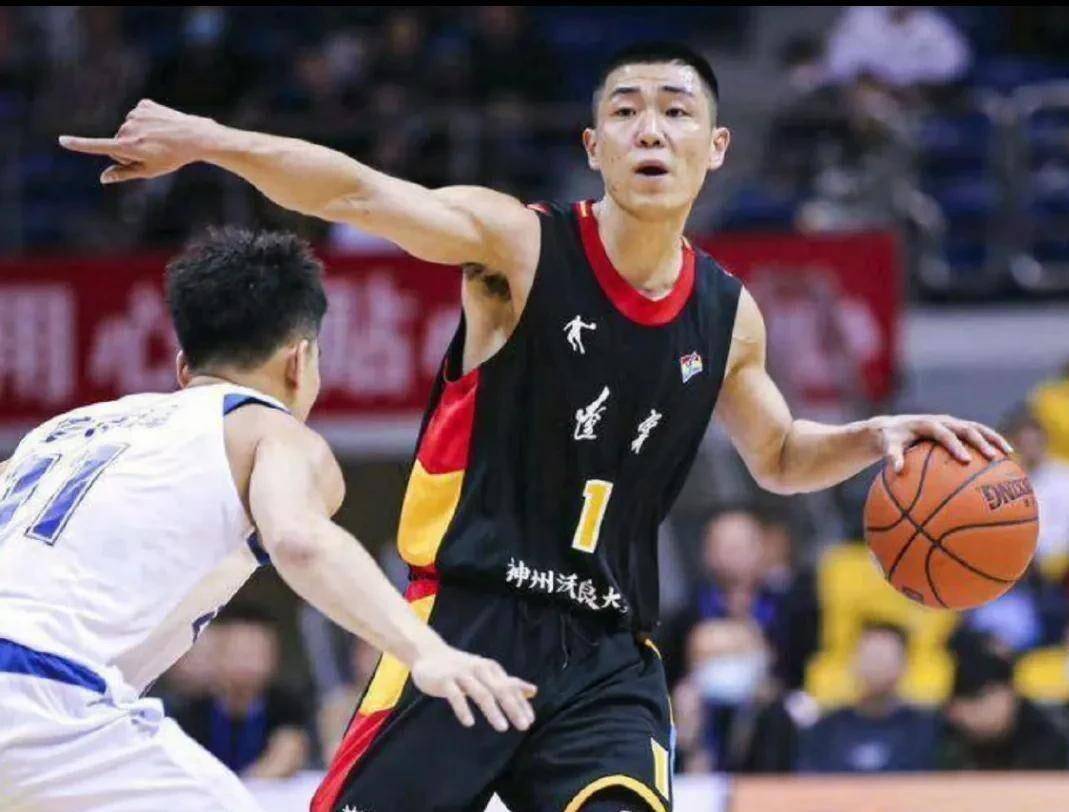  山东男篮不开空调 