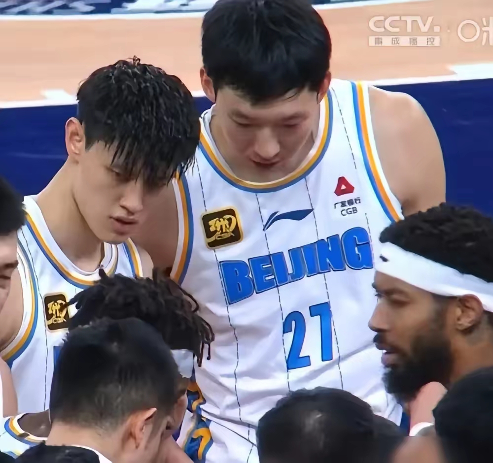  山东男篮不开空调 