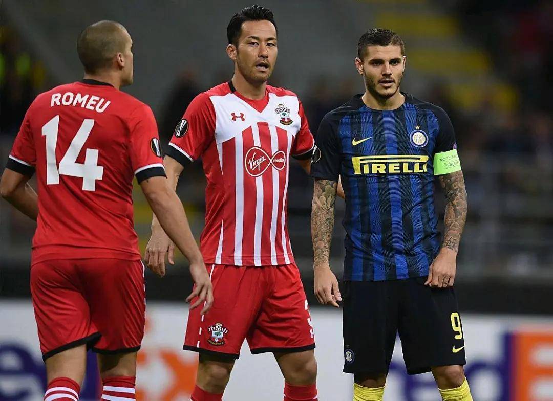 包含斯图加特迎意甲关键赛,今夜迎来里程碑,压力陡增,球队文化再被提及的词条 包含斯图加特迎意甲关键赛,今夜迎来里程碑,压力陡增,球队文化再被提及的词条