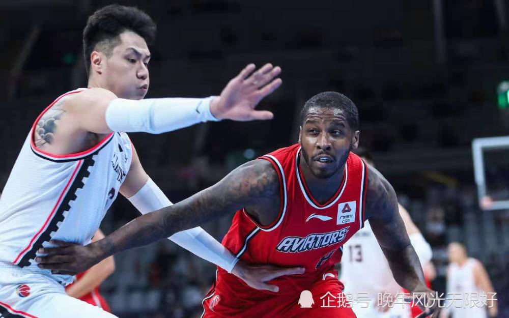 德甲联赛积分榜 德甲联赛积分榜