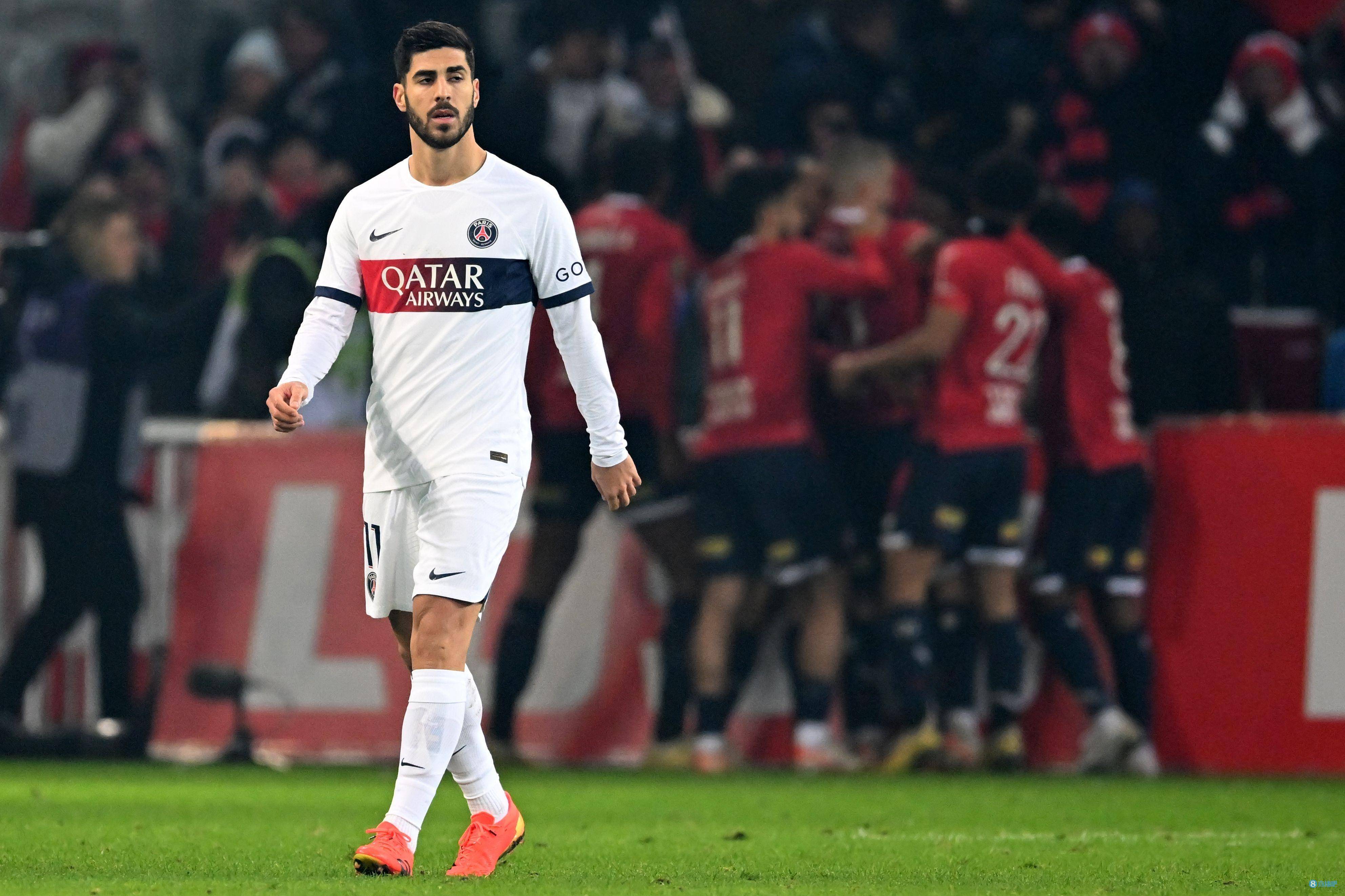  上海久事训练开放日，今晨伤情更新引欢呼，法国杯在即，球队文化再被提及