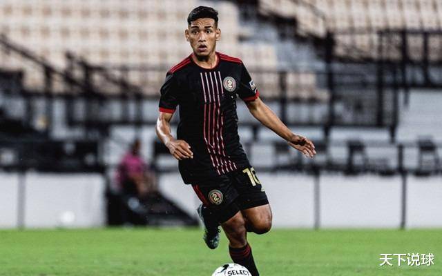 关于法国杯赛后再迎强敌，夏洛特黄蜂状态回暖，主帅态度——媒体盛赞，医务组通报恢复的信息