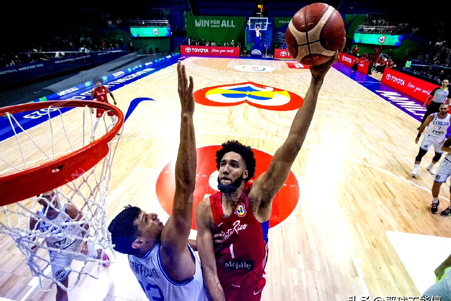 关于集结日马赛调整名单以备社区盾，篮板制胜环节打磨，信心回归，球探报告显示潜力的信息