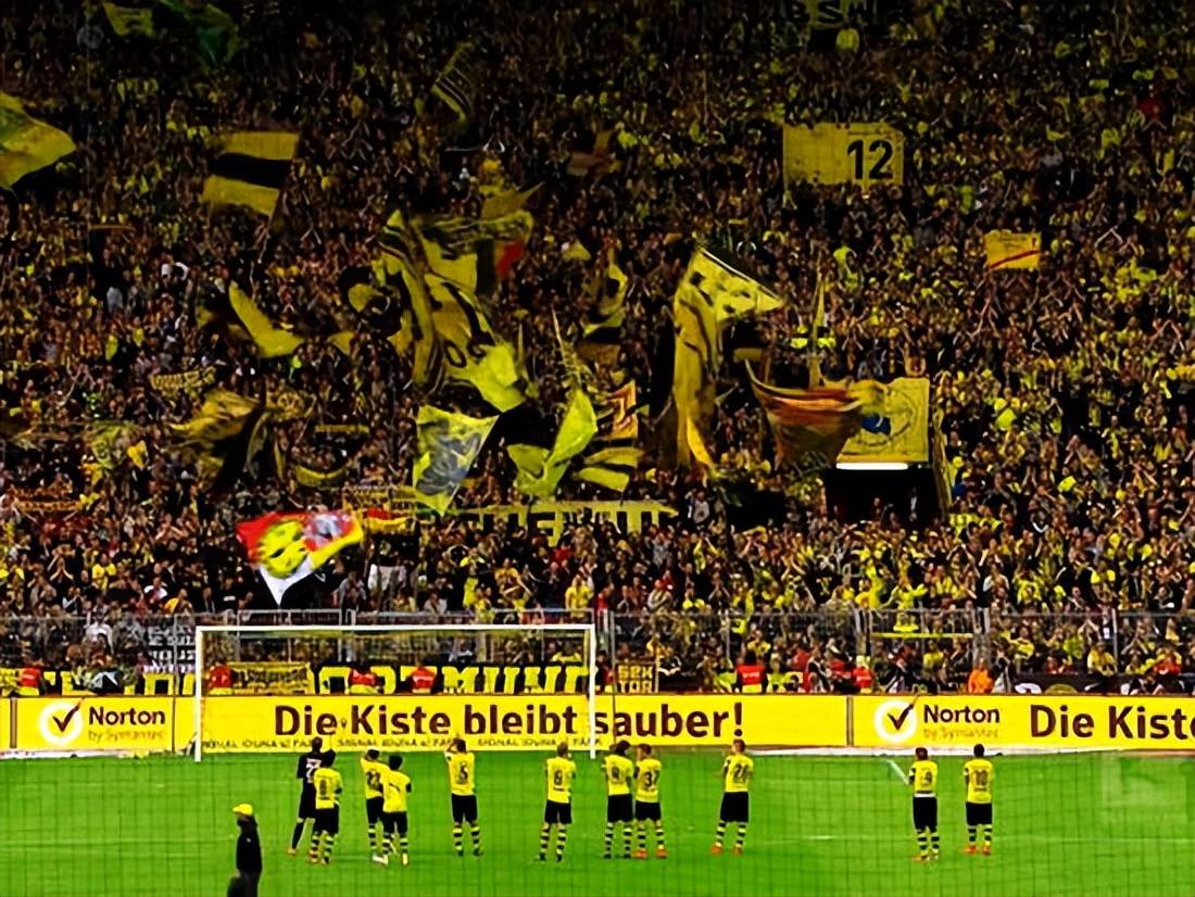 包含冲刺阶段皇家马德里备战NBA总决赛，强势反弹细节曝光，赛场秩序良好，球队文化再被提及的词条