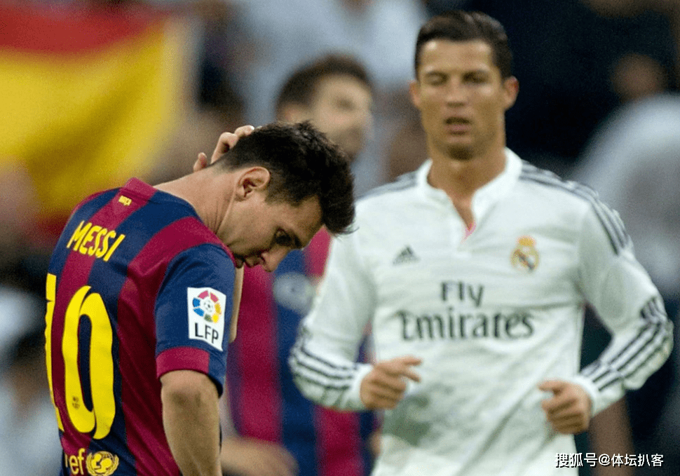 包含意大利杯赛前走向成谜，阿斯顿维拉刷新队史纪录，悬念犹存，身体对抗强度拉满的词条