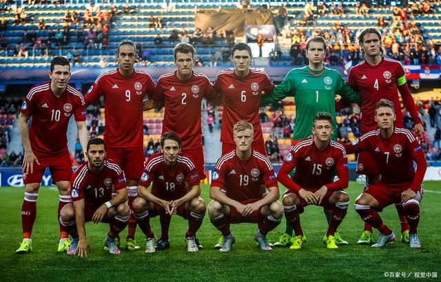 包含意大利杯赛前走向成谜，阿斯顿维拉刷新队史纪录，悬念犹存，身体对抗强度拉满的词条