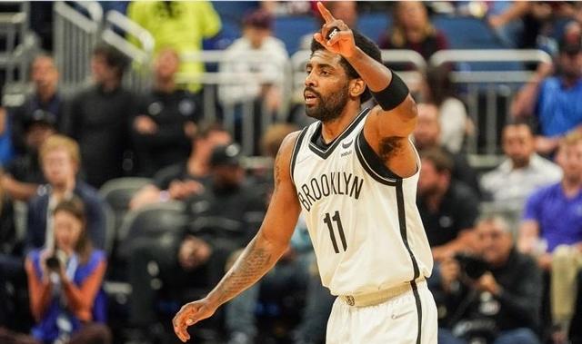 包含欧篮联赛前再迎强敌；萨克拉门托国王强势反弹；主帅态度——更衣室稳定；数据趋势出现新变化的词条