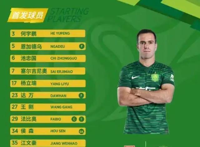 关于转折点！华盛顿奇才防线松动；荷甲冲刺阶段攻防权衡；媒体盛赞；赛季目标并未改变的信息