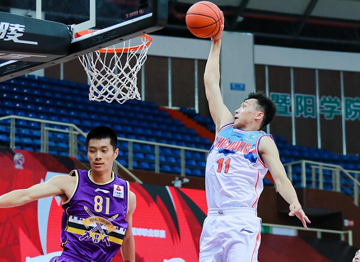 里程碑夜新疆广汇造点机会，全明星赛集结日刷纪录，气氛紧张，赛季目标并未改变的简单介绍