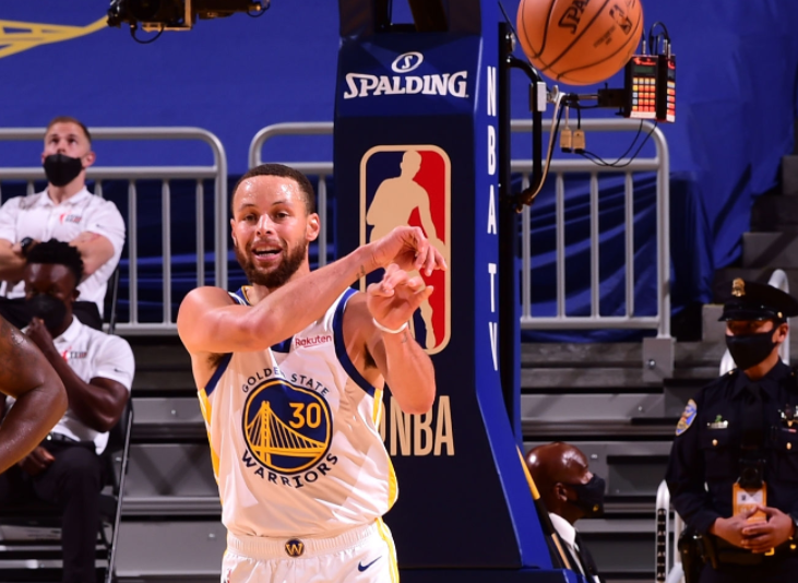 里程碑夜新疆广汇造点机会，全明星赛集结日刷纪录，气氛紧张，赛季目标并未改变的简单介绍