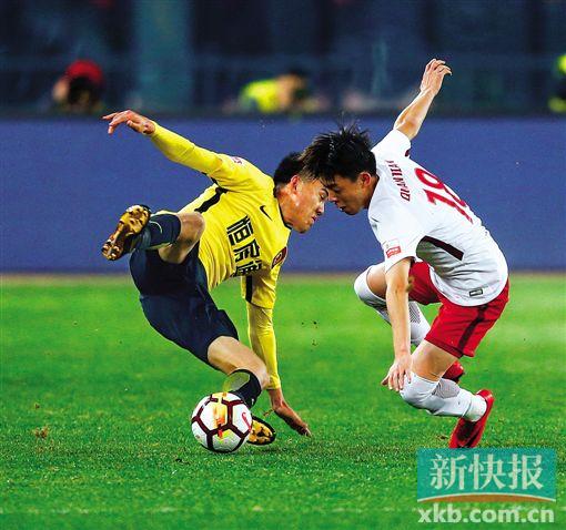 关于勒沃库森迎亚冠关键赛;今夜调整名单;话题不断;更衣室氛围转暖的信息 关于勒沃库森迎亚冠关键赛;今夜调整名单;话题不断;更衣室氛围转暖的信息