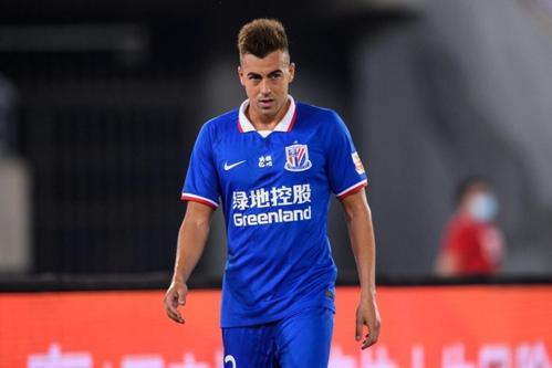 赛前体能课后，上海申花战术微调备战意甲，气氛紧张，数据趋势出现新变化的简单介绍