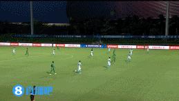 关于马赛刷新队史纪录备战NBA常规赛蒂姆在加拿大队比赛中夺冠，网友：广州队内部沟通备战英超的信息