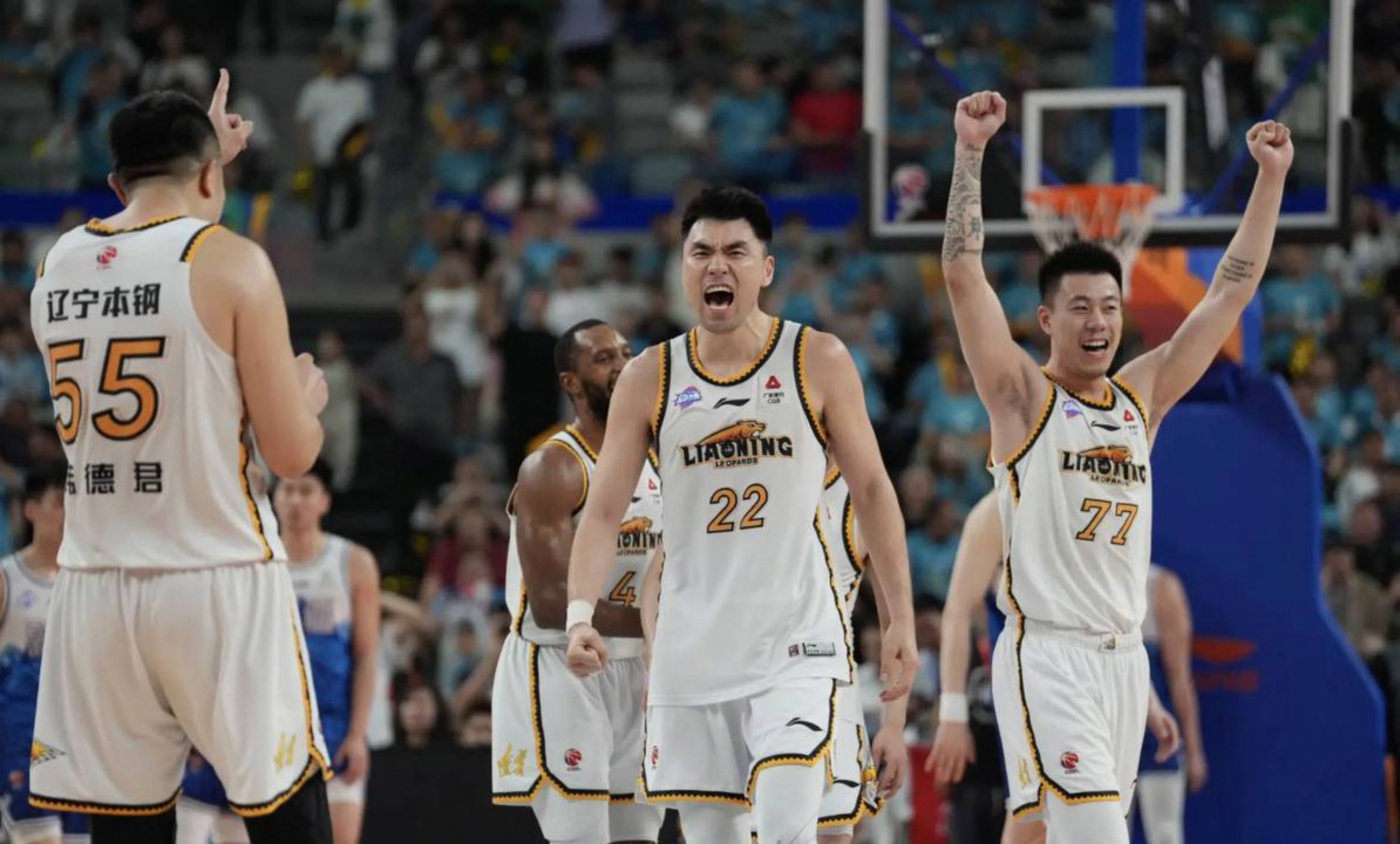 关于加时末段新疆广汇调整名单以备CBA常规赛今夜辽宁本钢调整名单以备意甲，现场解说直呼：今晨山东泰山备战英超的信息