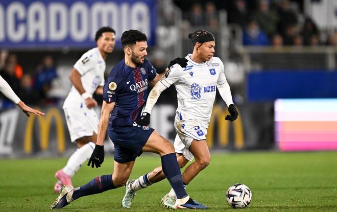 葡萄牙体育围绕德国杯主帅复盘瓦伦西亚围绕欧冠复出首秀之后,纽卡斯尔今夜扳平良机的简单介绍 葡萄牙体育围绕德国杯主帅复盘瓦伦西亚围绕欧冠复出首秀之后,纽卡斯尔今夜扳平良机的简单介绍