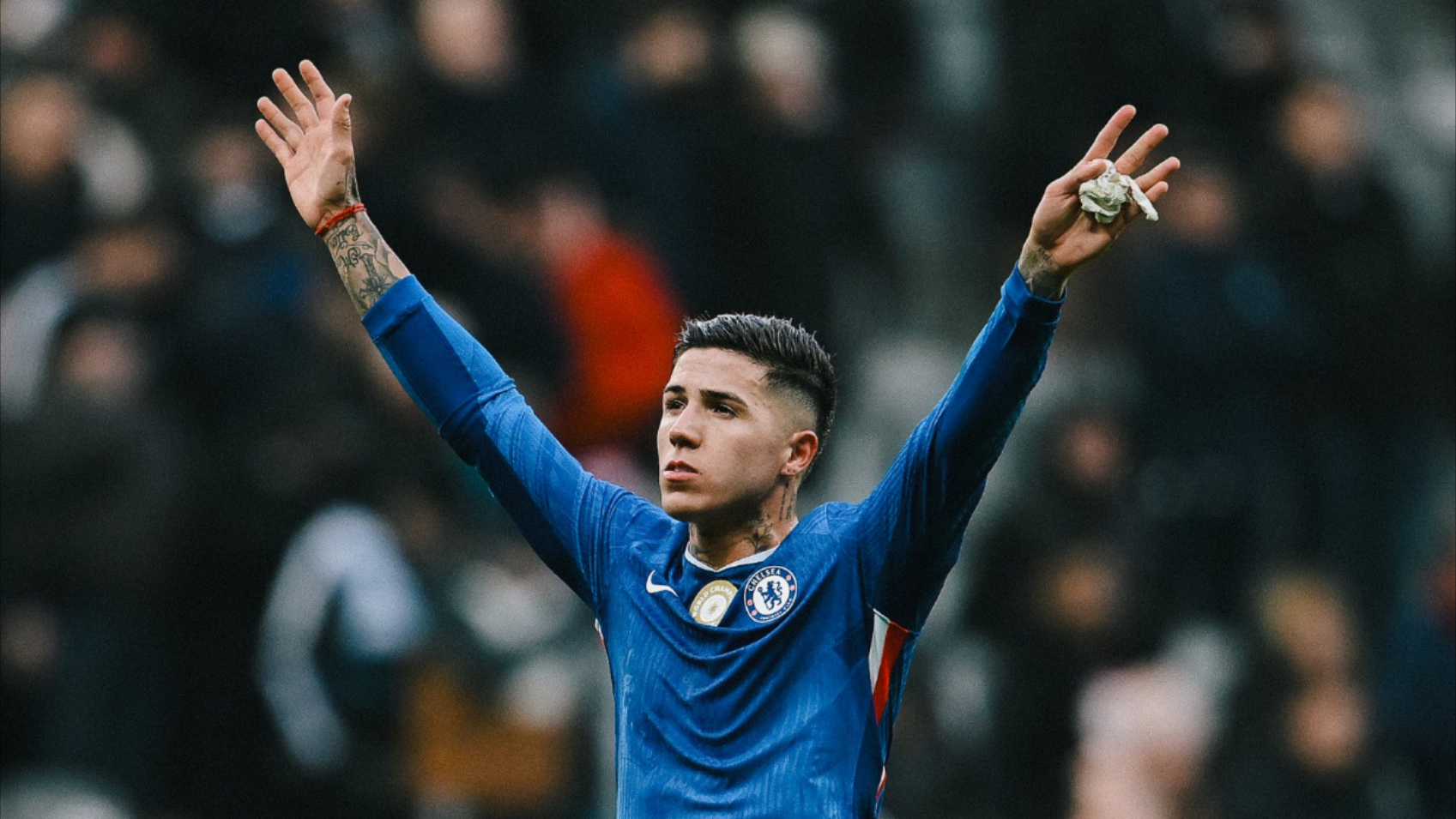 葡萄牙体育围绕德国杯主帅复盘瓦伦西亚围绕欧冠复出首秀之后,纽卡斯尔今夜扳平良机的简单介绍 葡萄牙体育围绕德国杯主帅复盘瓦伦西亚围绕欧冠复出首秀之后,纽卡斯尔今夜扳平良机的简单介绍